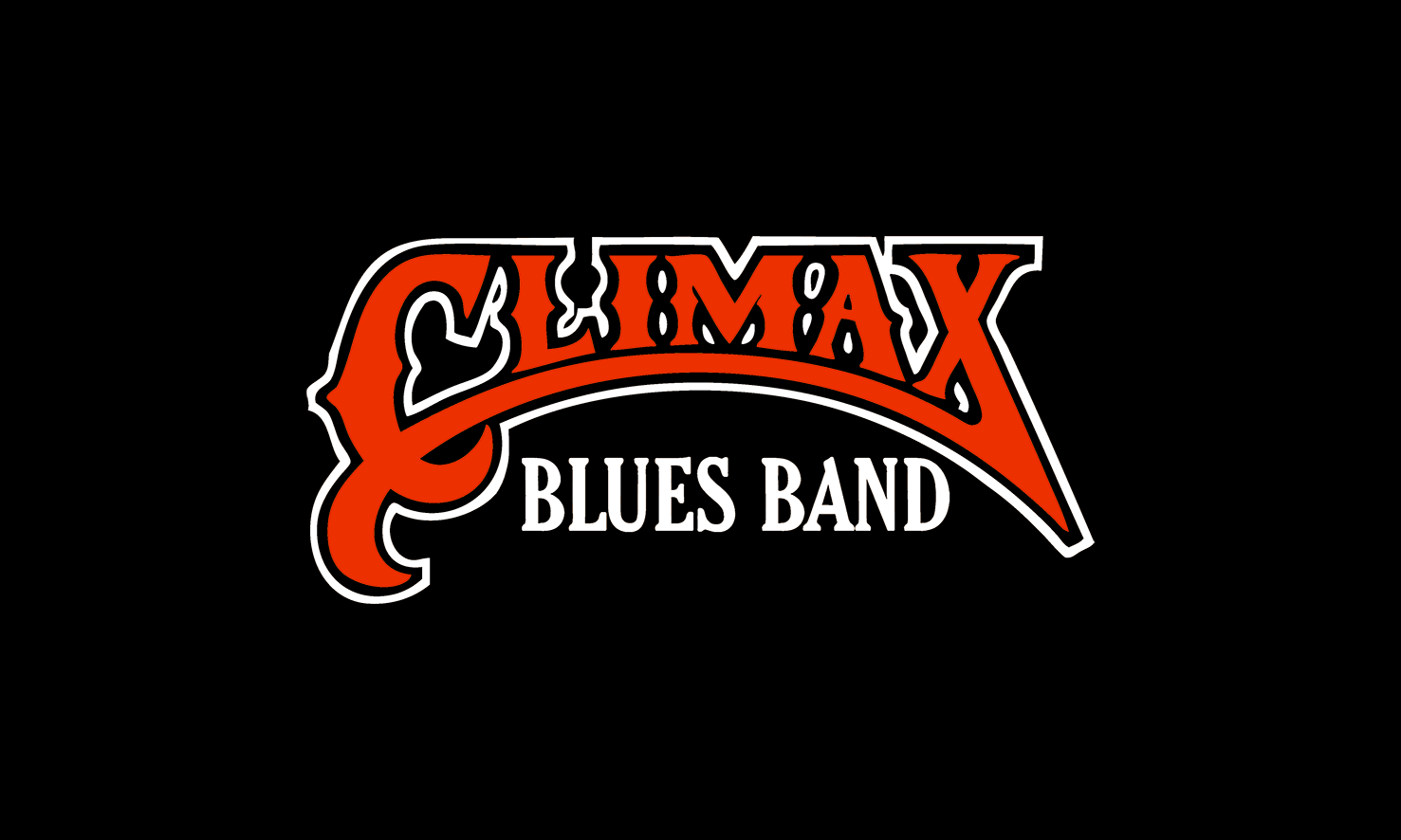 Climax Blues Band