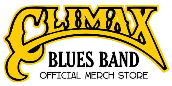 Climax Blues Band
