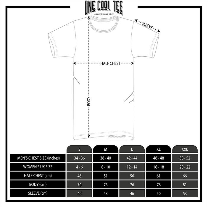 CLIMAX BLUES BAND LOGO HOODIE GOLD